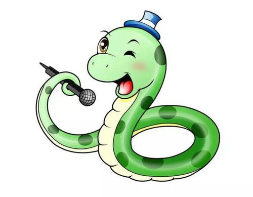 属蛇人本年二月搬家吉日，属蛇今年哪个月搬家最为吉利？