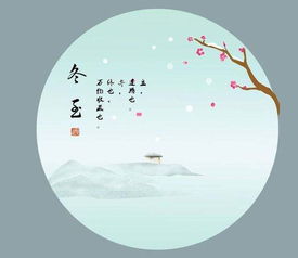 一、  黄道吉日与黑道日之辩证：基于值神与星神的宏观审视