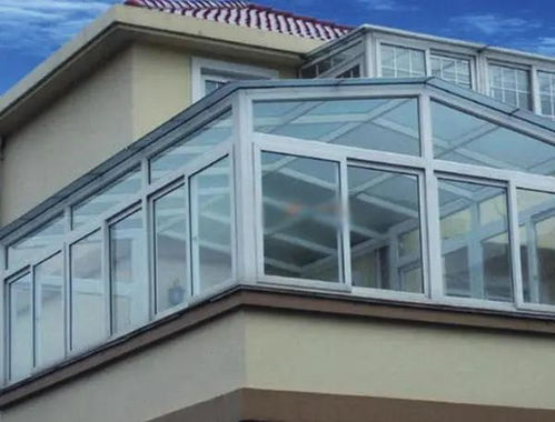 3.2 门窗配置与贵人星象之关联