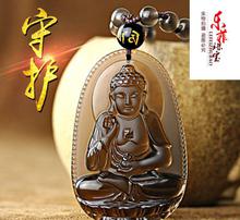 生肖狗的守护神究竟是什么神秘的神祇？