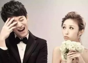 3. 兄弟爻当家作主时的结婚时机