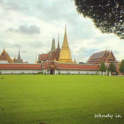 服装要求简直有病