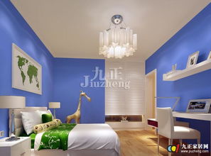 一、  镜面反射的潜在危害：从睡眠质量到心理专注