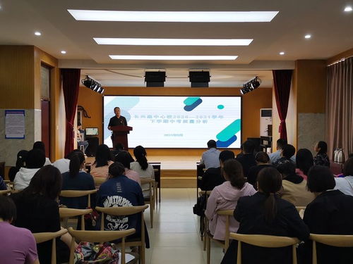 现状剖析：旅游体验的那些痛处简直让人想哭