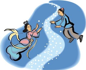 与基本叙事框架