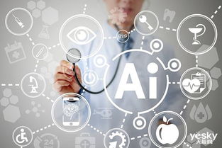 AI算命软件真的能精确分析并准确判断我的个人命格吗？