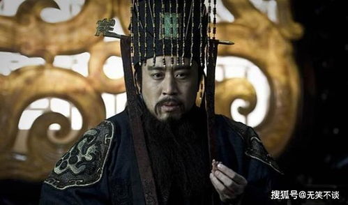 II．病症理论：较长期身体消耗与丹药中毒推测