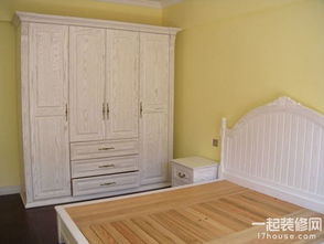 2. 门冲？冲的是你的财运！