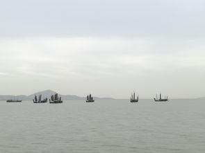 鼋头渚门票预订优惠：一场说走就走的旅行？呵呵