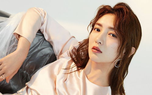 惯与音韵和声调