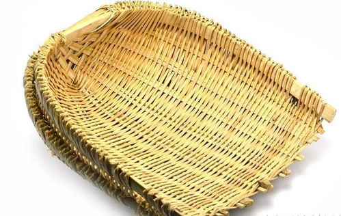 九个簸萁一个斗代表什么？手指头簸箕是什么意思？