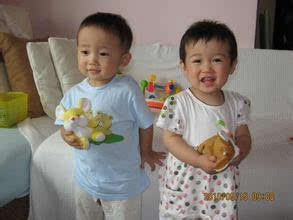 龙凤胎八字大运差异大吗？庚午大运最旺的八字如何调整？