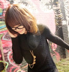 （十一）生肖狗：忠诚责任的责任担当