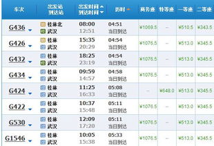 再重要的事情说三遍。