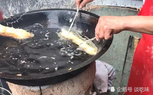 家里同时出现多口锅的梦境，这是什么征兆呢？