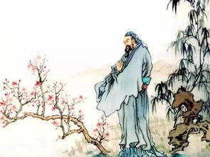 《送神曲》中的象征意义