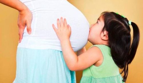 已婚老娘们做这梦准没好事