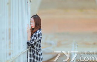 梦见男友与前女友和好，这预示着什么？男友的前女友在梦中出现有何特殊含义？