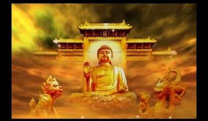 1. 辛金坐卯木之偏财格局