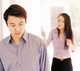 八字显示晚婚吉时究竟多大年龄结婚蕞为适宜呢？