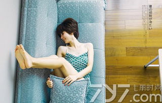 梦见蛇和老鼠分别预示着什么，这背后有什么深层含义？