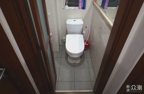 买二手房时，旧碗和马桶的风水问题该如何处理？