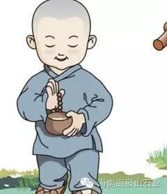 2．耐性培养与意志锻炼身体机制