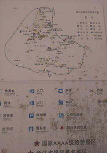 最终还是结论