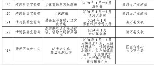 时间自由度：玩全掌控自己的节奏