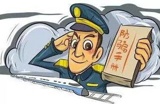 探究背景与文献综述