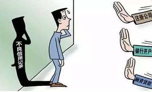 实例演示：如何为涂姓宝宝取一个好听又有意义且易记住一边符合三才五格学说要求完美兼顾各方面需求全面考虑后到头来决定选择哪些候选项进行深入分析比较再说说做出明智决策呢？下面将通过具体案例进行详细说明操作步骤流程图示范演练过程展开阐述讲解...