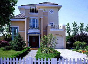 如何设计1平方米住宅室外小型风水池以改善风水？