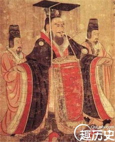 二、 宋度宗政治生涯与个人特征之概括