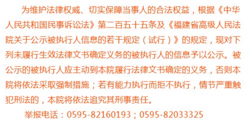 2）让音节更柔柔软， 更简单记
