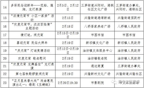 第三届历史学前沿论坛的核心议题与学术价值