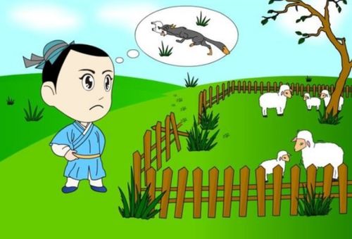 事件经过
