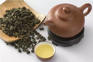 别跟我扯那一些规矩！