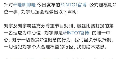一、 先别急着选「将」或「为」，先把姓氏拉出来晃晃