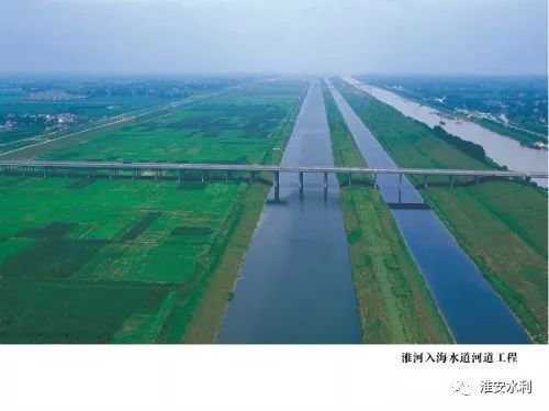 一、  绪论：湘水文化底蕴图景与湘儿群体的身份认同
