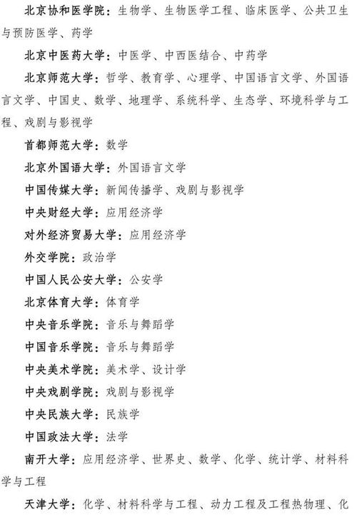 国字的寓意和笔画