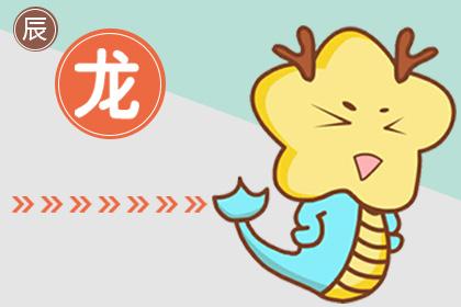 哪些生肖具有才华却低调，其中生肖女性格最为低调是哪位？