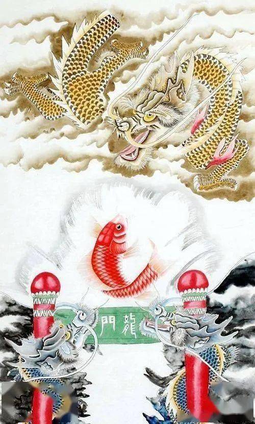 三、  现代化社会周边环境背景下的启示与现实意义
