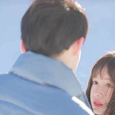 2026年情侣名字配对有哪些主要看气质的？