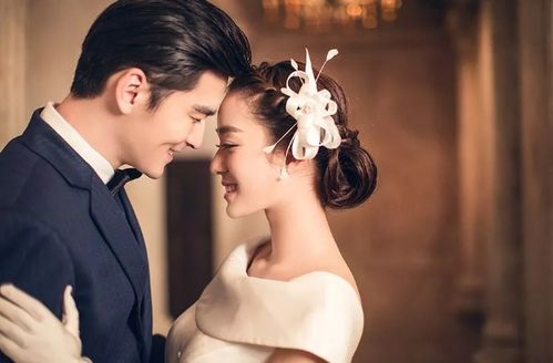 正官位于何宫算婚姻宫？婚姻宫在绝命宫意味着什么？