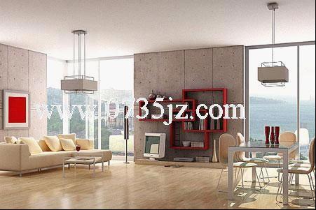 如何布置家居招财风水布局，提升财运？