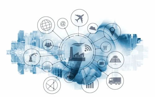 2026年1月入宅吉日是哪天？2026年冬月哪天最适合入宅？