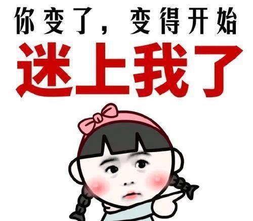 笑之学：构建更多维式观照体系的有可能性