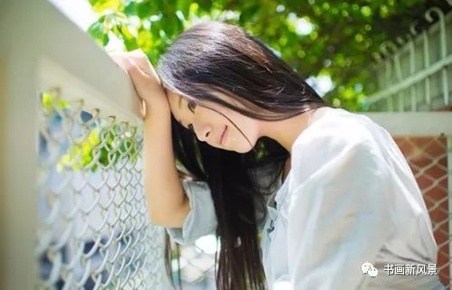 二、  比较视域下的星座择偶差异：从双子到射手