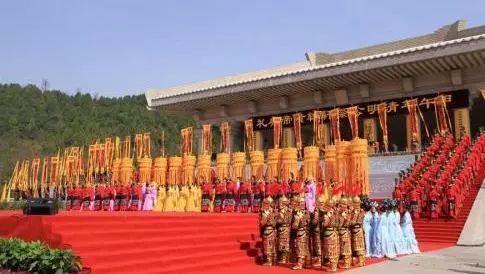 2026年三月有哪些适合祭拜和祭祀的吉日呢？