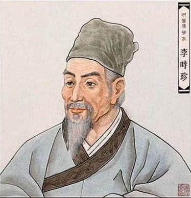 汉朝隐士：成公的桀骜不驯